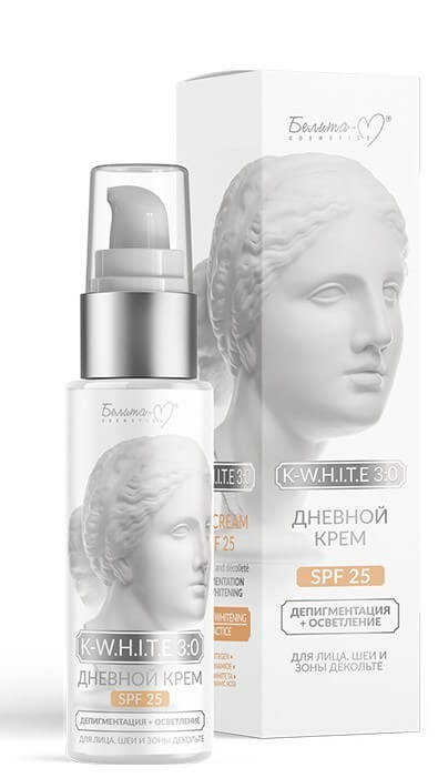 dnevnoy_krem_spf_25_depigmentaciya_osvetlenie_dlya_lica_shei_i_zony_dekolte_serii_k-w.h.i.t.e_50