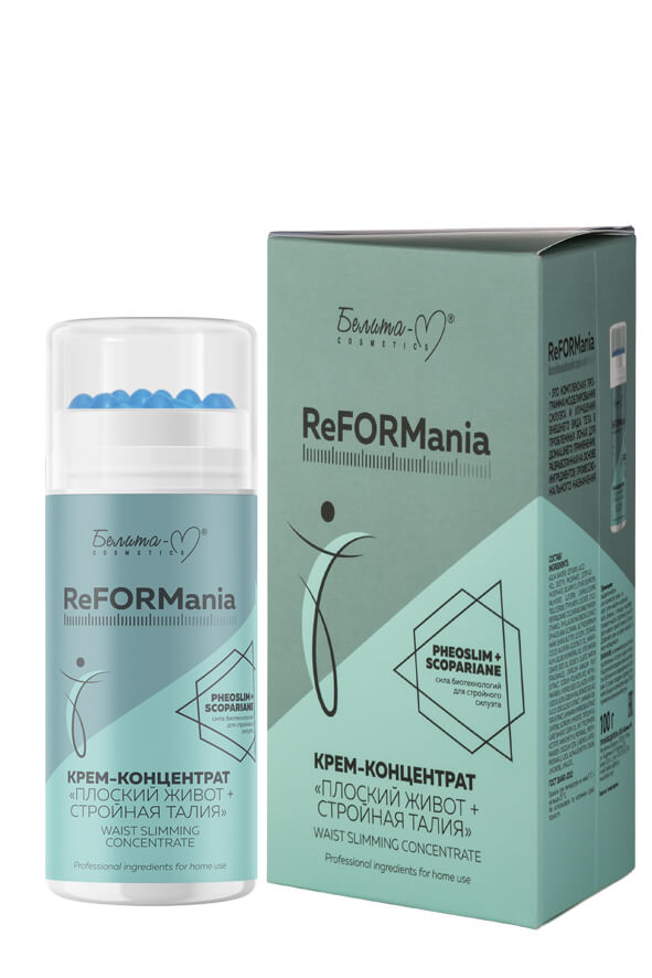 krem-koncentrat_ploskiy_zhivot_stroynaya_taliya_serii_reformania_100_g_4813406009388