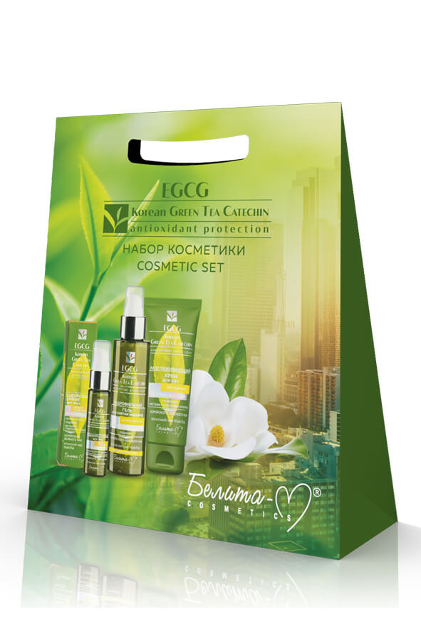 nabor_kosmetiki_serii_egcg_korean_green_tea_catechin_4813406009142