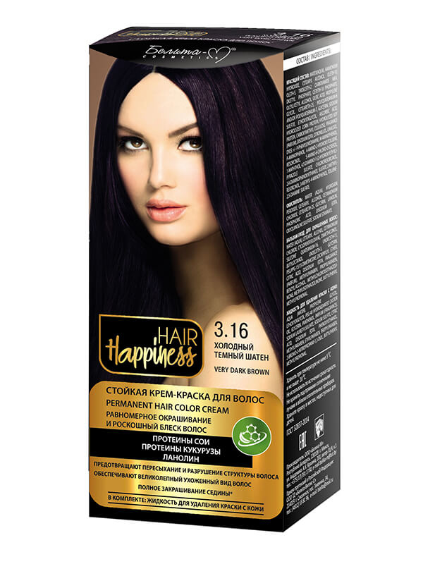 stoykaya_krem-kraska_dlya_volos_serii_hair_happiness_ton_no_3.16_holodnyy_temnyy_shaten_48134060