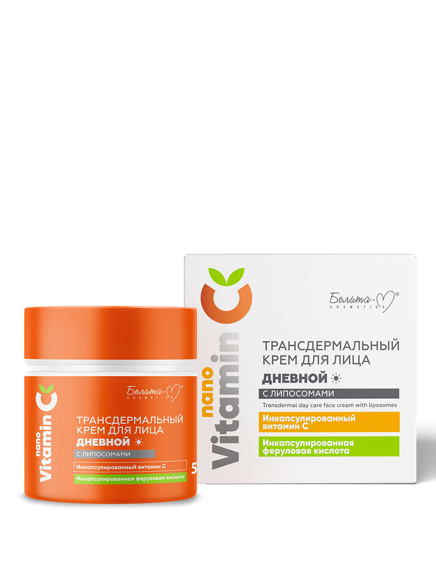 transdermalnyy_krem_dlya_lica_dnevnoy_s_liposomami_serii_nanovitamin_c_50_g_4813406012159