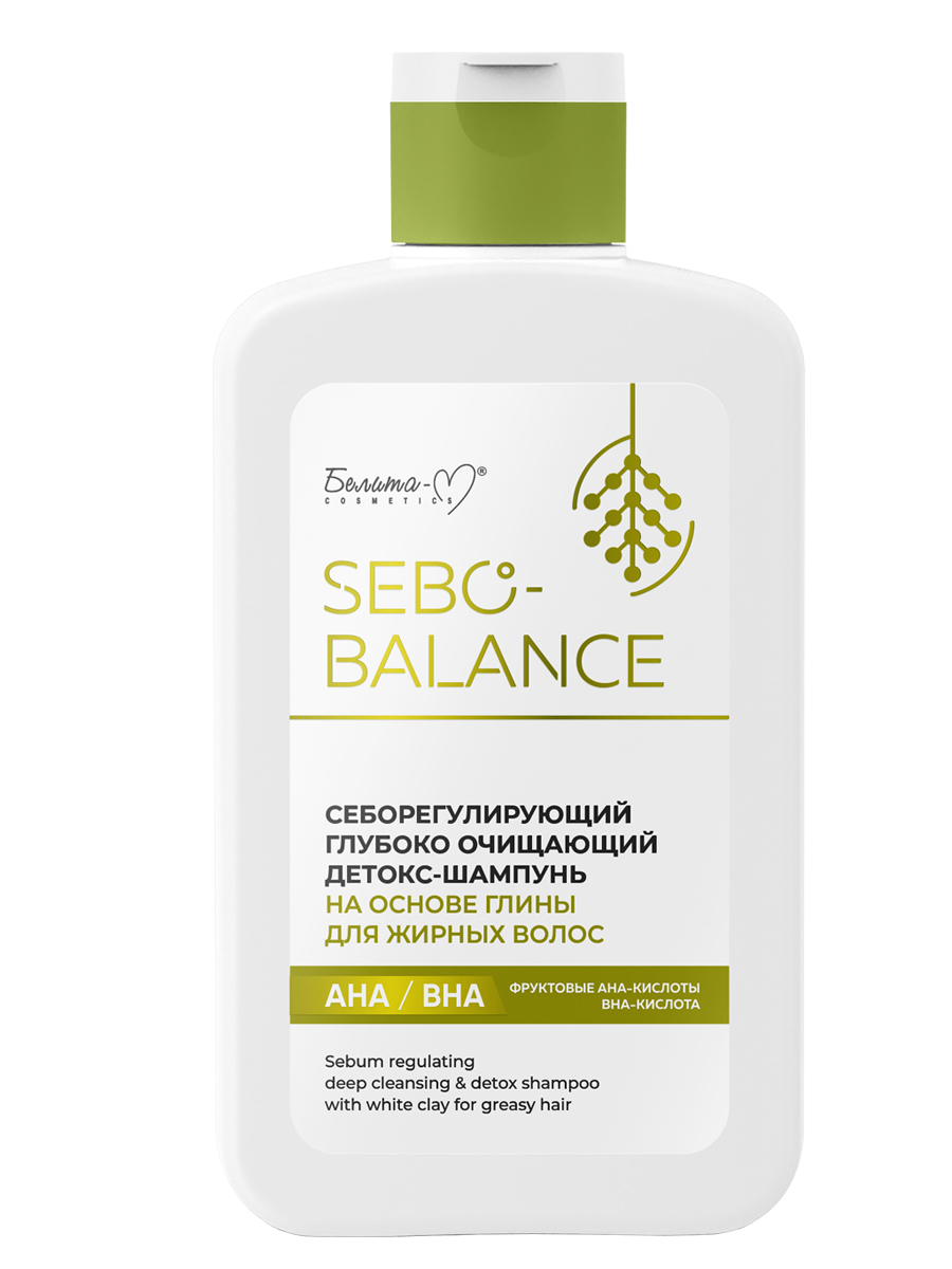 seboreguliruyushchiy_gluboko_ochishchayushchiy_detoks-shampun_na_osnove_gliny_dlya_zhirnyh_volos_serii_sebo-balance_300_g_4813406012203