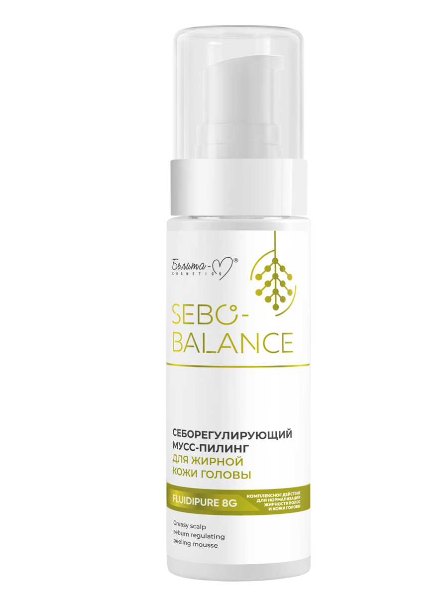 seboreguliruyushchiy_muss-piling_dlya_zhirnoy_kozhi_golovy_serii_sebo-balance_150_ml_4813406012227